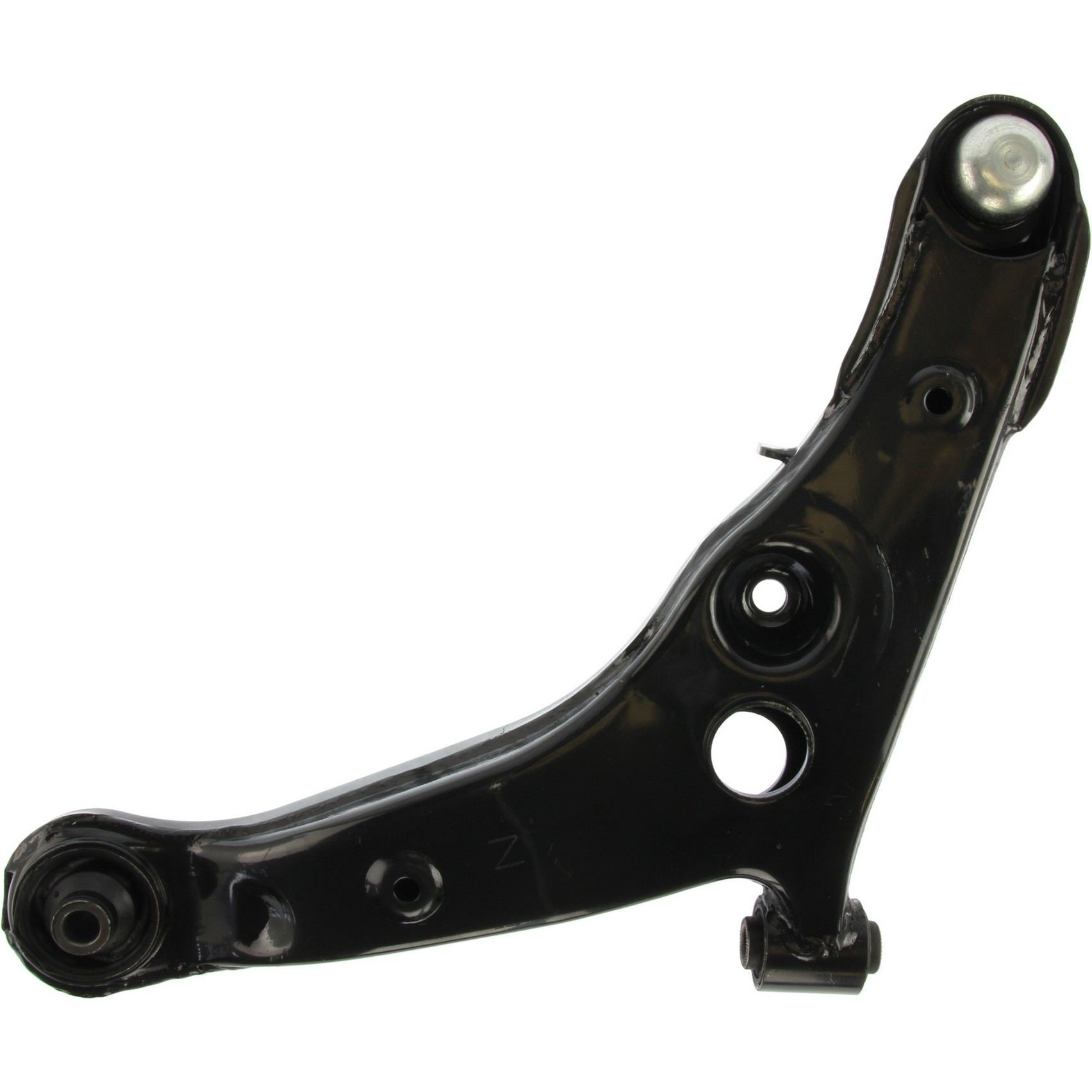 Stoptech Centric Standard Control Arm and Ball Joint - Front Right 623.46010