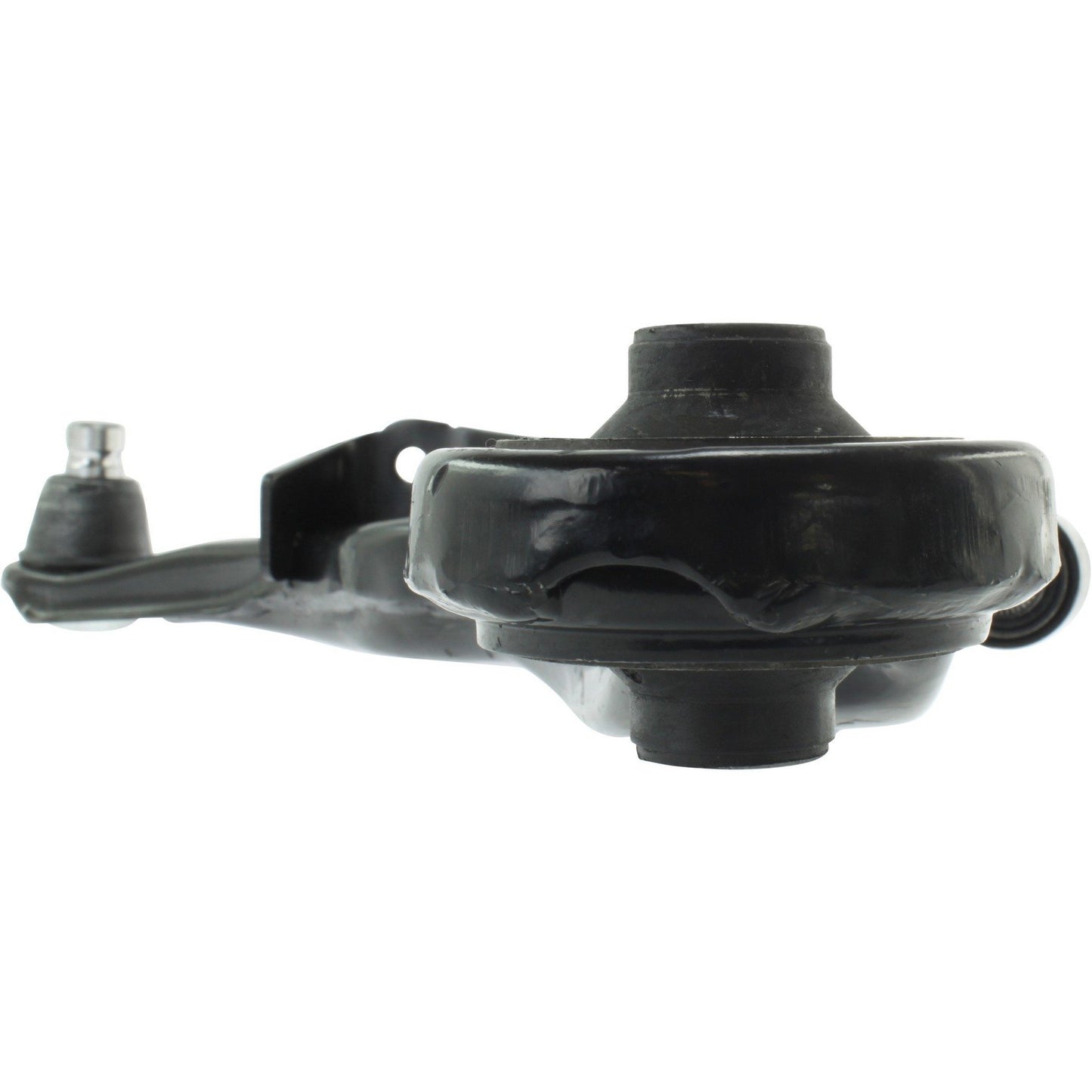 Stoptech Centric Standard Control Arm and Ball Joint - Front Left 623.46011