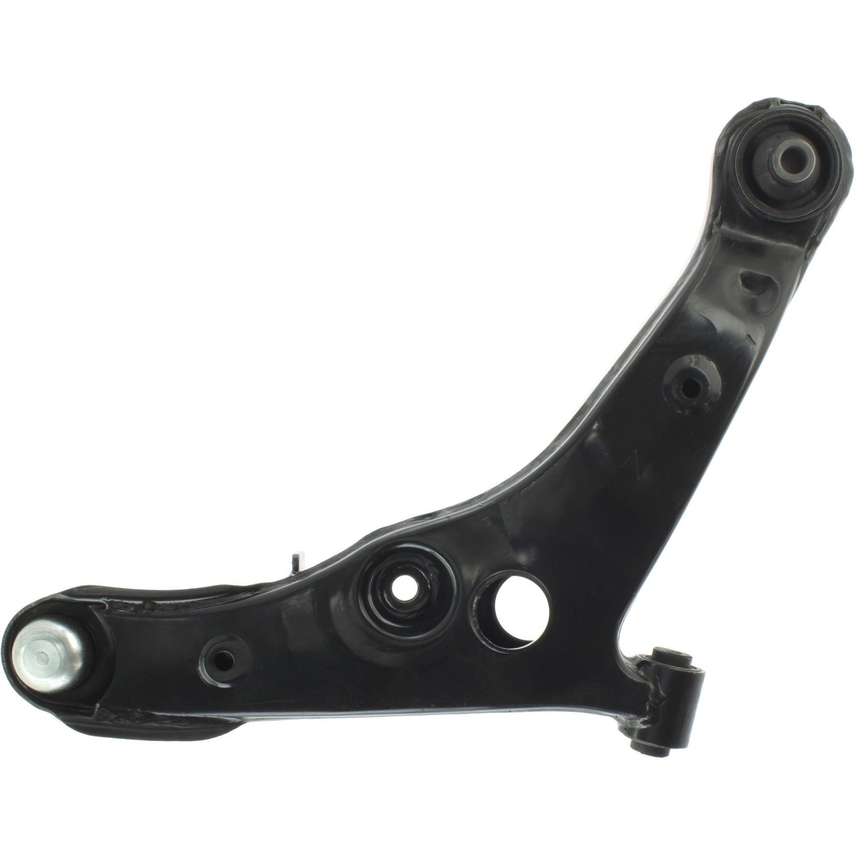 Stoptech Centric Standard Control Arm and Ball Joint - Front Left 623.46011