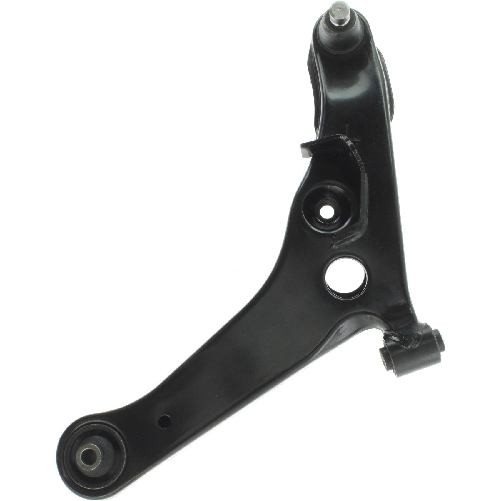 Stoptech Centric Standard Control Arm and Ball Joint - Front Left 623.46011