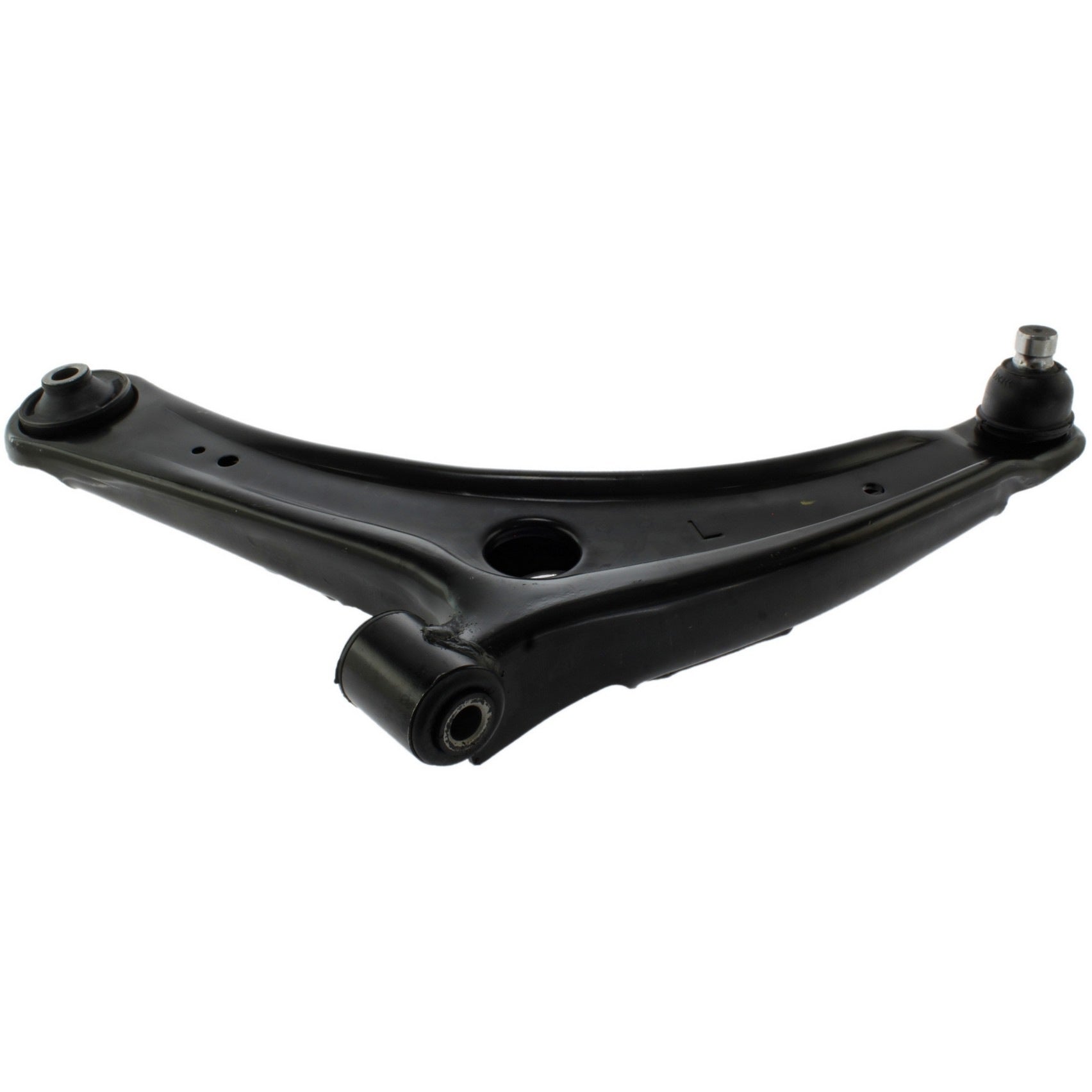 Stoptech Centric Standard Control Arm and Ball Joint - Front Left 623.46012