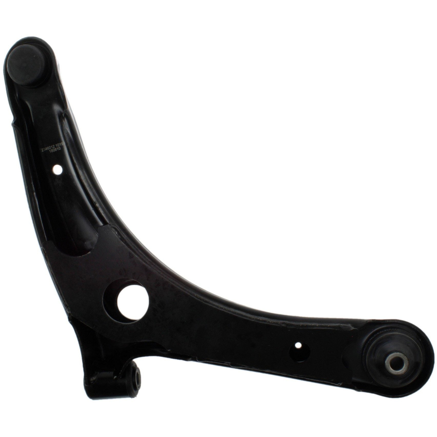 Stoptech Centric Standard Control Arm and Ball Joint - Front Left 623.46012