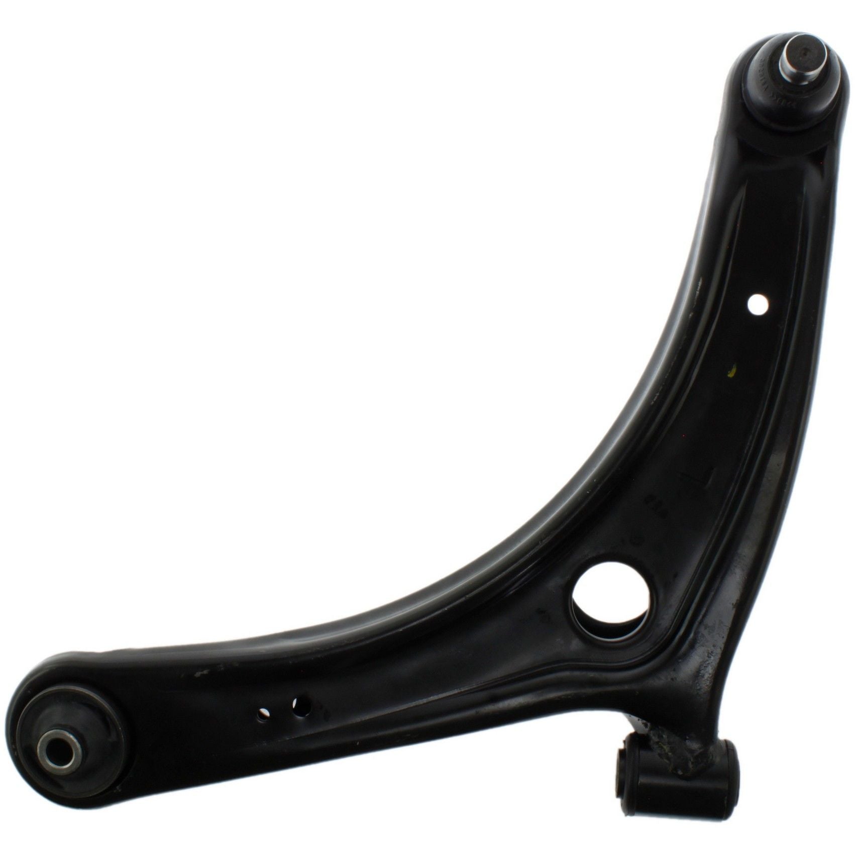 Stoptech Centric Standard Control Arm and Ball Joint - Front Left 623.46012