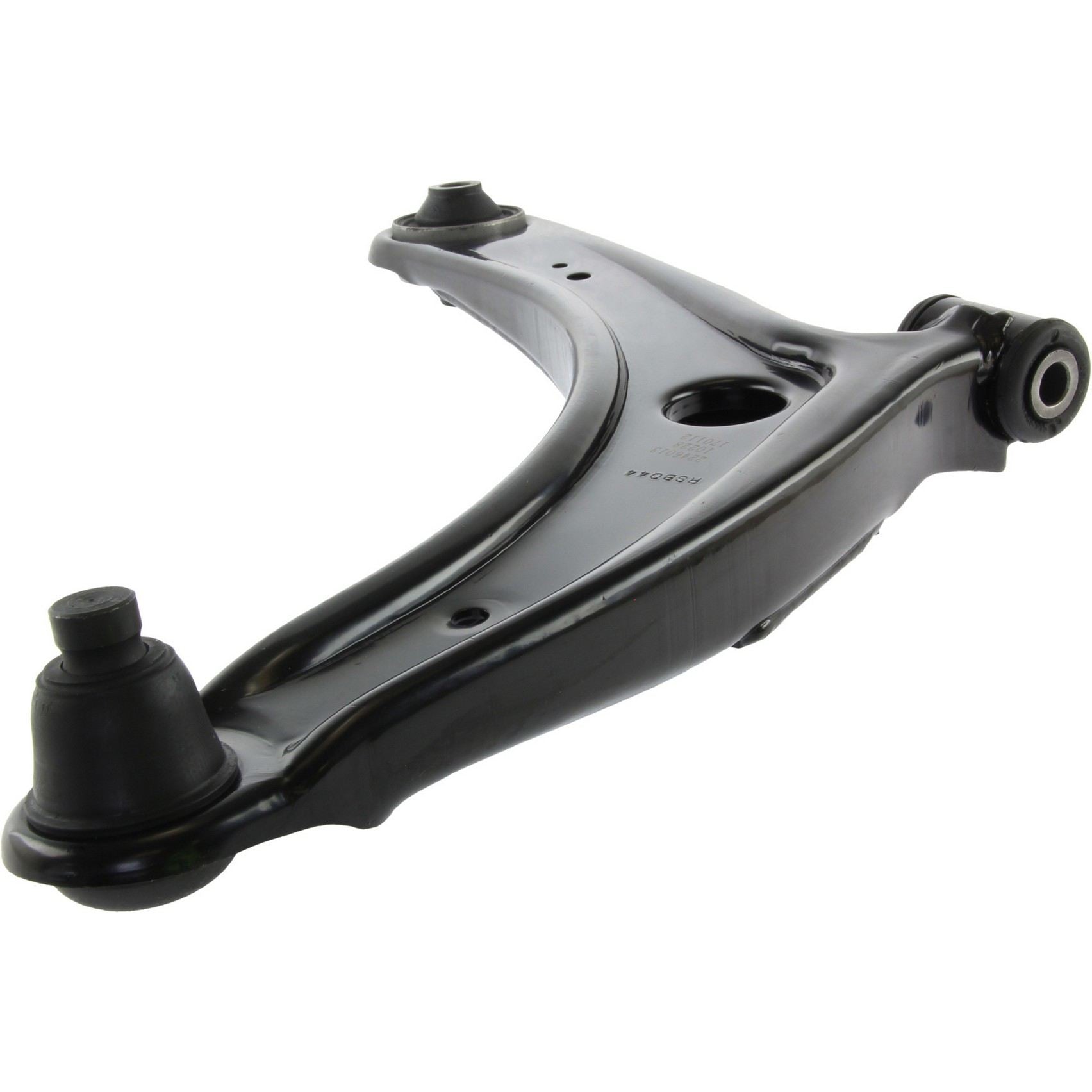 Stoptech Centric Standard Control Arm and Ball Joint - Front Right 623.46013