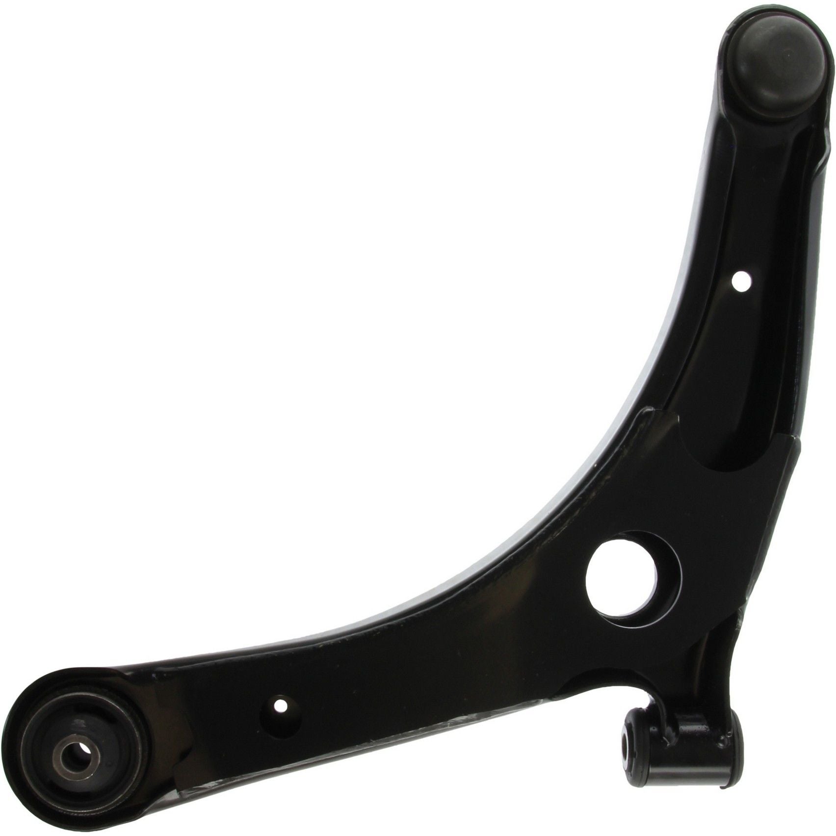 Stoptech Centric Standard Control Arm and Ball Joint - Front Right 623.46013