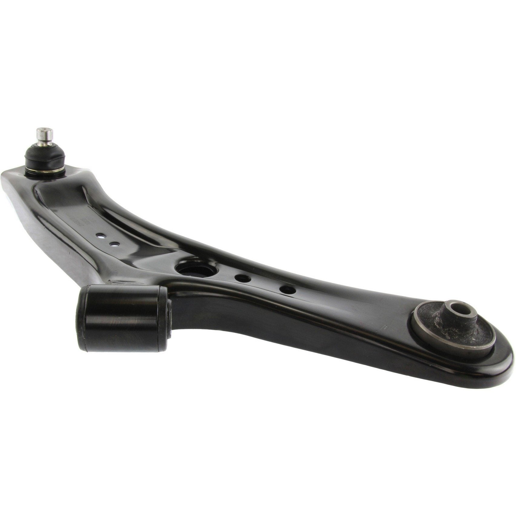 Stoptech Centric Standard Control Arm and Ball Joint - Front Right 623.48013