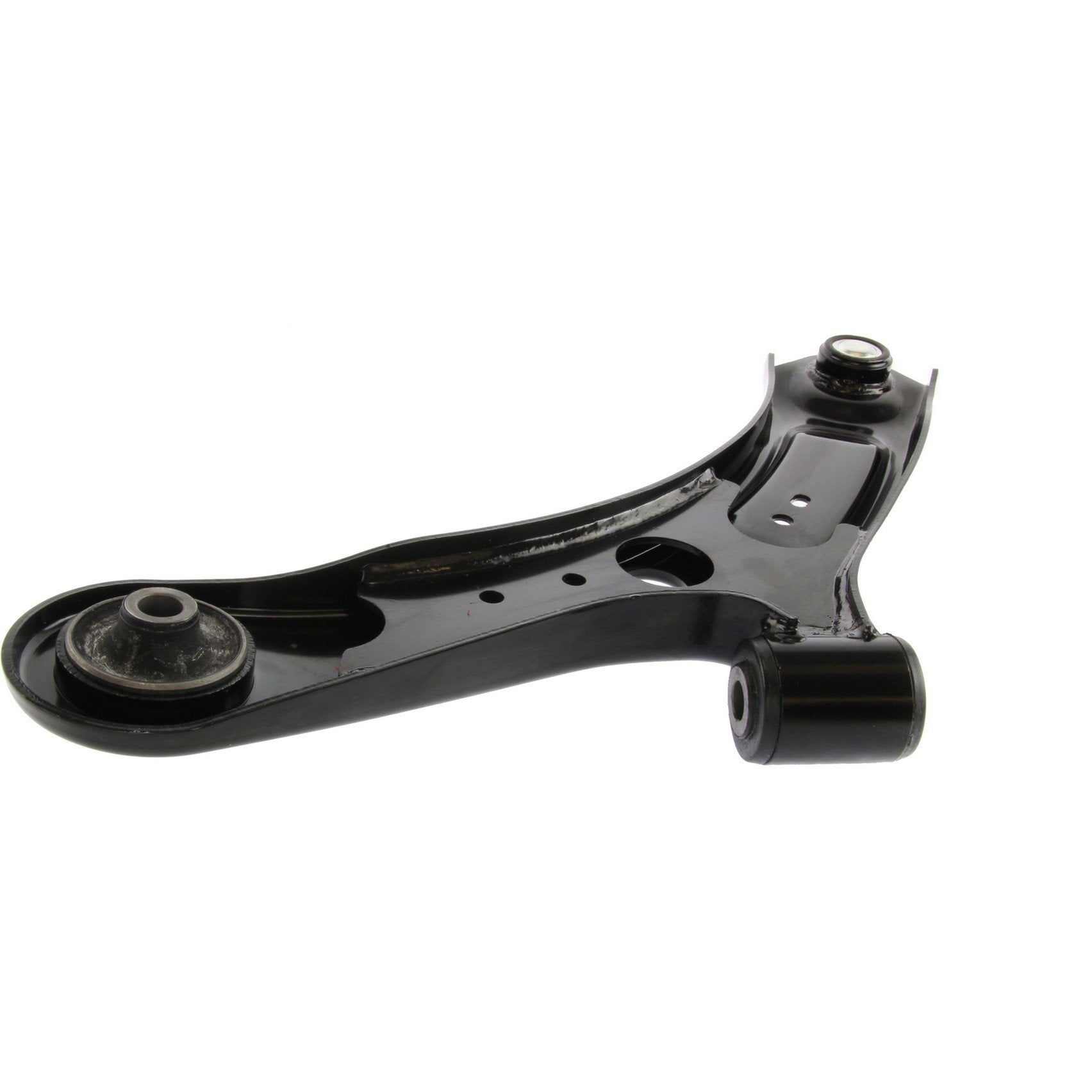 Stoptech Centric Standard Control Arm and Ball Joint - Front Right 623.48013