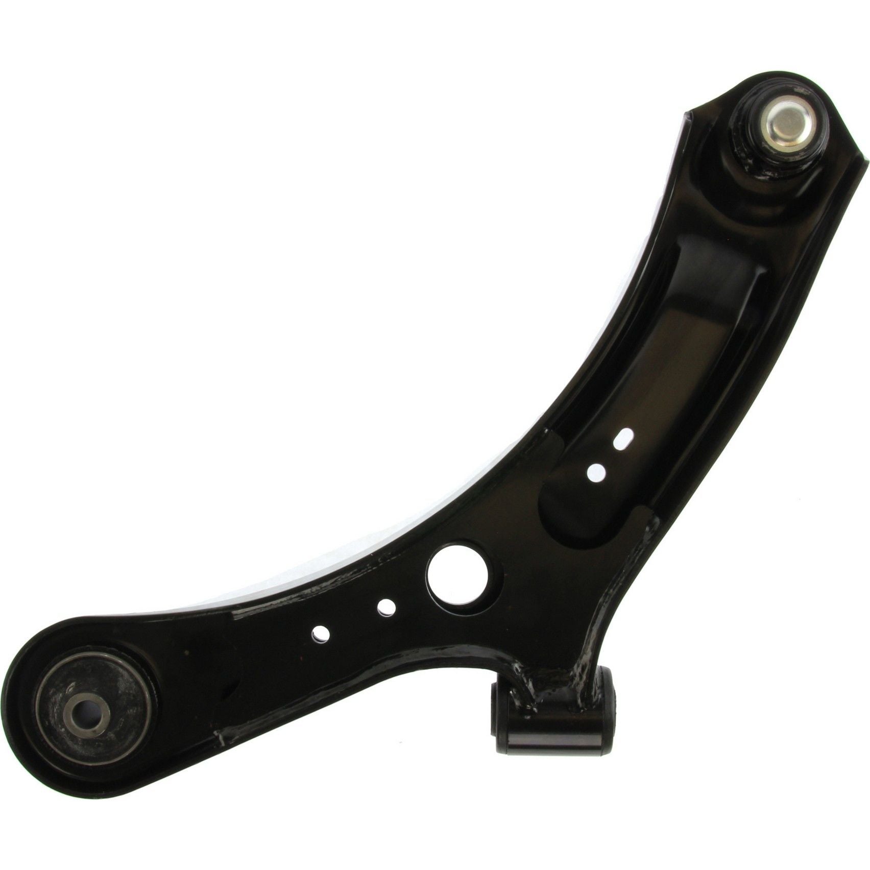 Stoptech Centric Standard Control Arm and Ball Joint - Front Right 623.48013