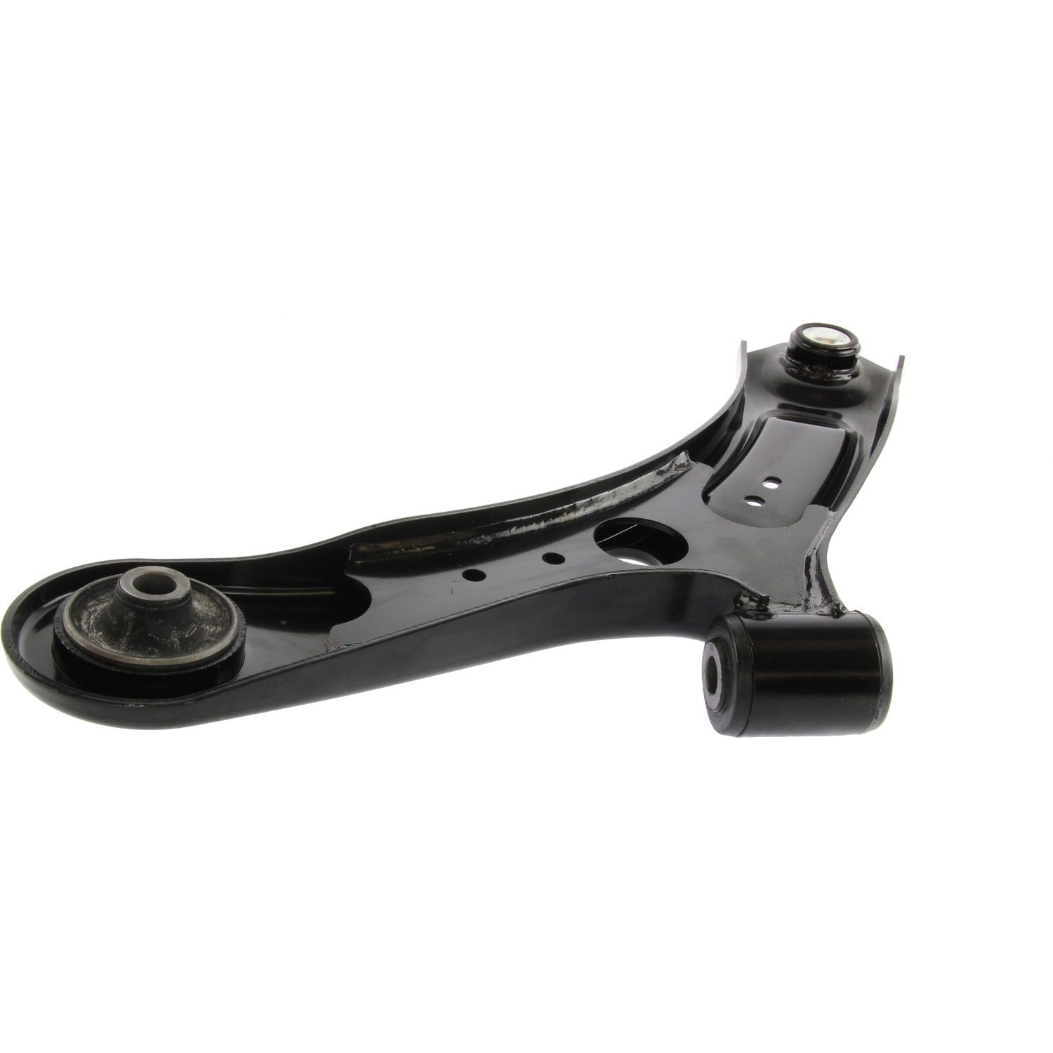 Stoptech Centric Standard Control Arm and Ball Joint - Front Right 623.48013