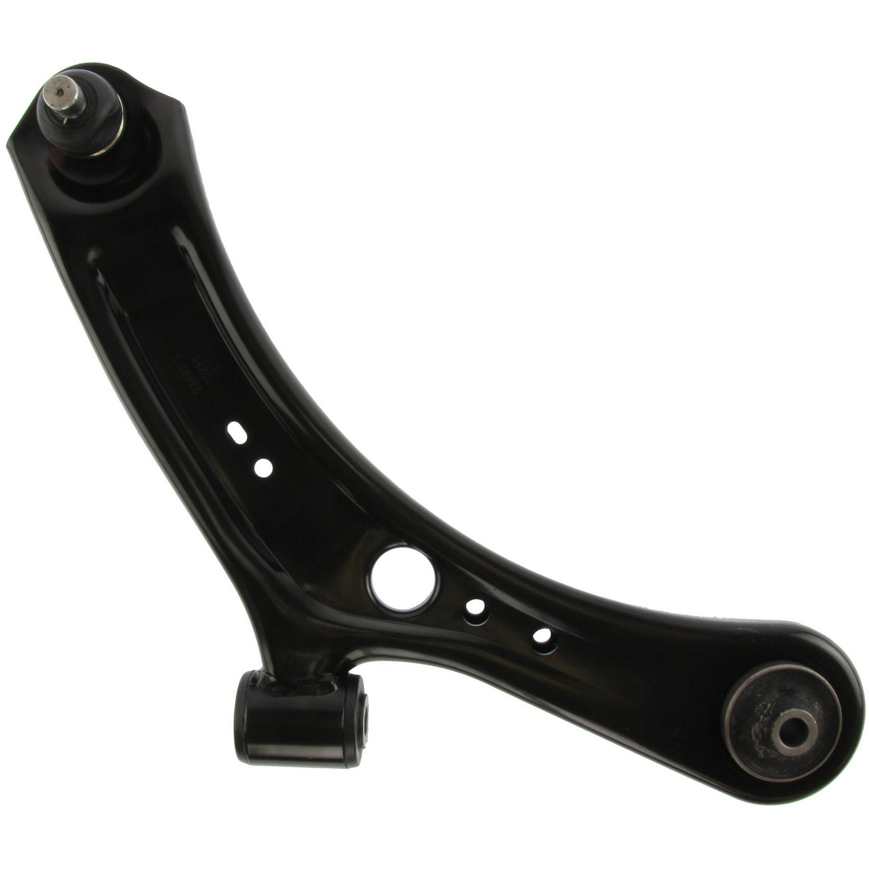 Stoptech Centric Standard Control Arm and Ball Joint - Front Right 623.48013