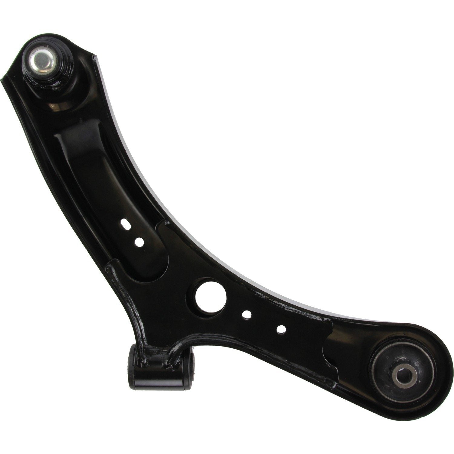 Stoptech Centric Standard Control Arm and Ball Joint - Front Left 623.48014