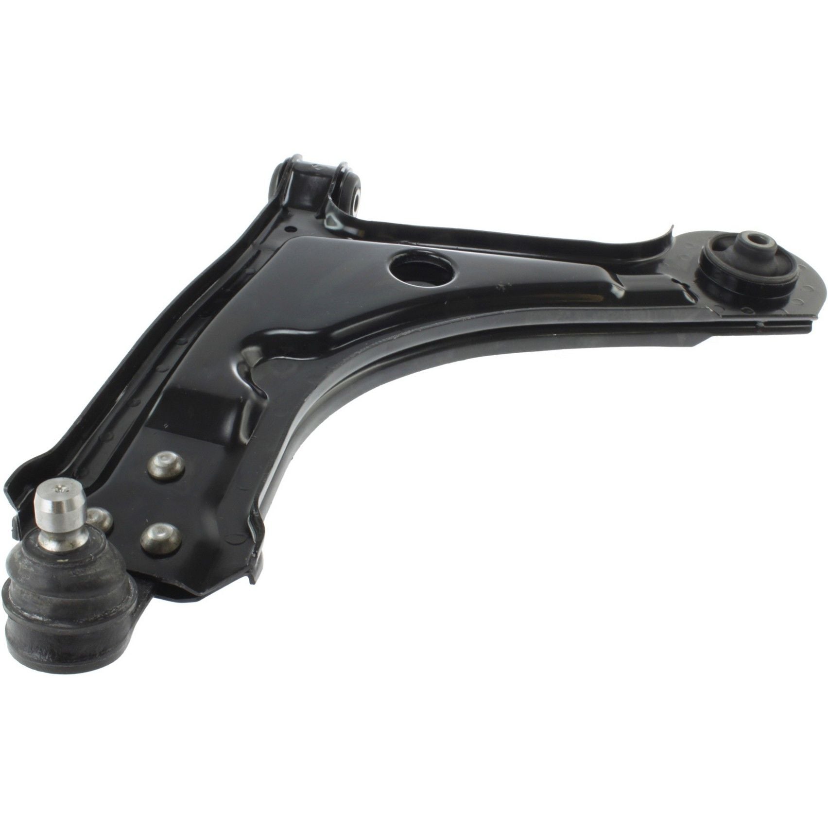 Stoptech Centric Standard Control Arm and Ball Joint - Front Left 623.48838