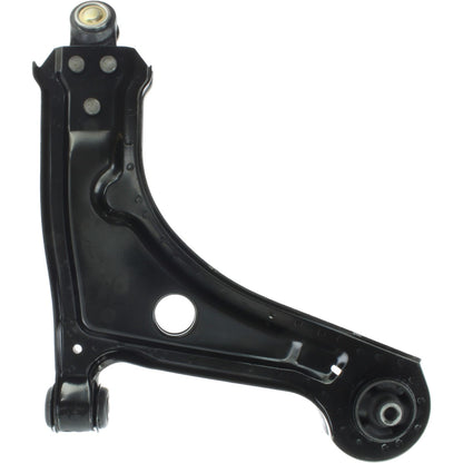 Stoptech Centric Standard Control Arm and Ball Joint - Front Left 623.48838