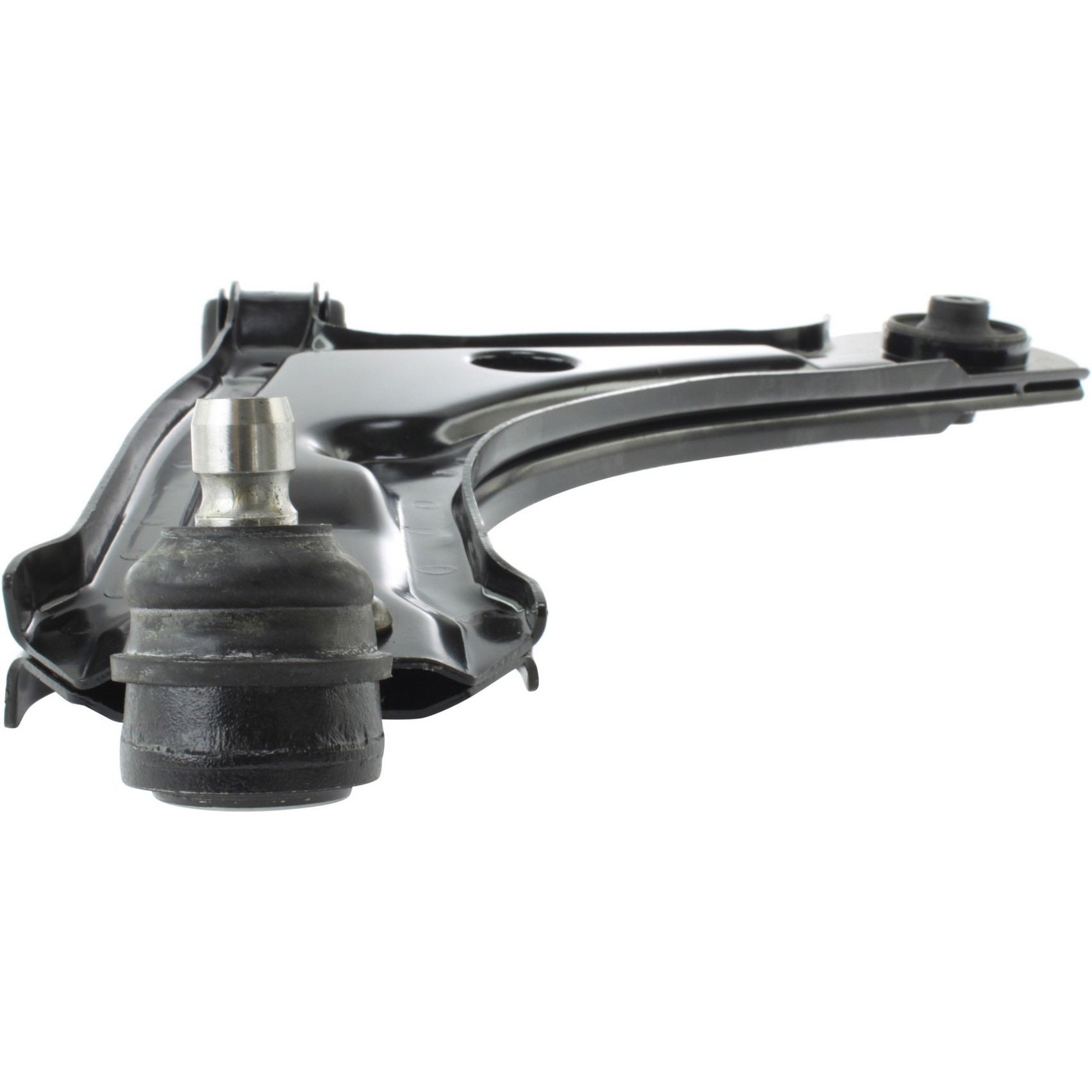 Stoptech Centric Standard Control Arm and Ball Joint - Front Left 623.48838