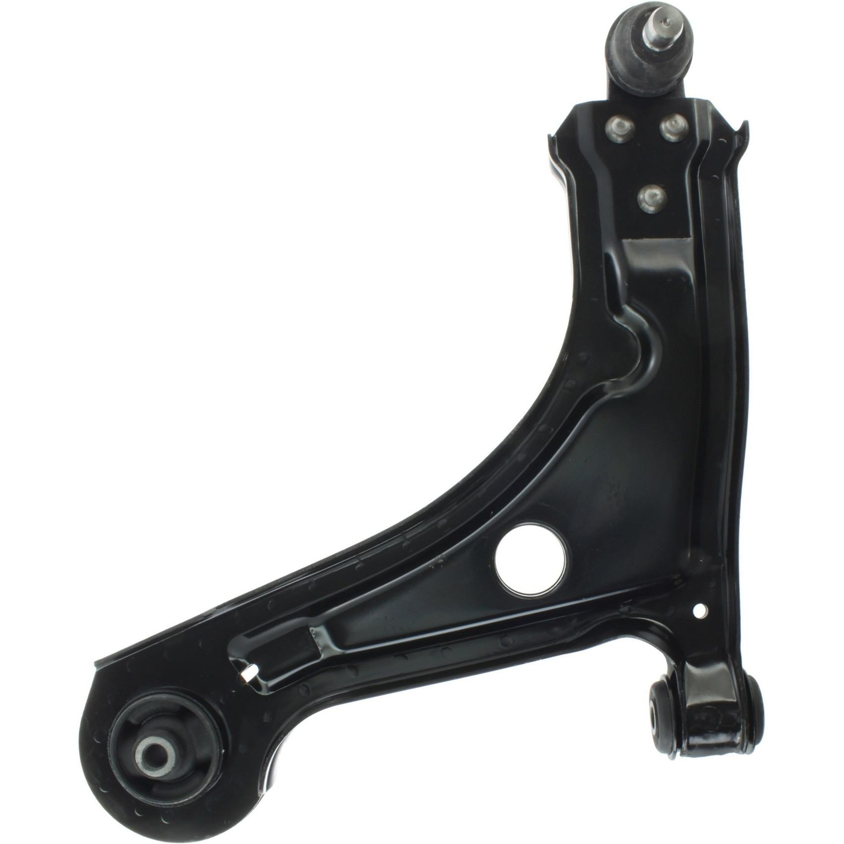 Stoptech Centric Standard Control Arm and Ball Joint - Front Left 623.48838