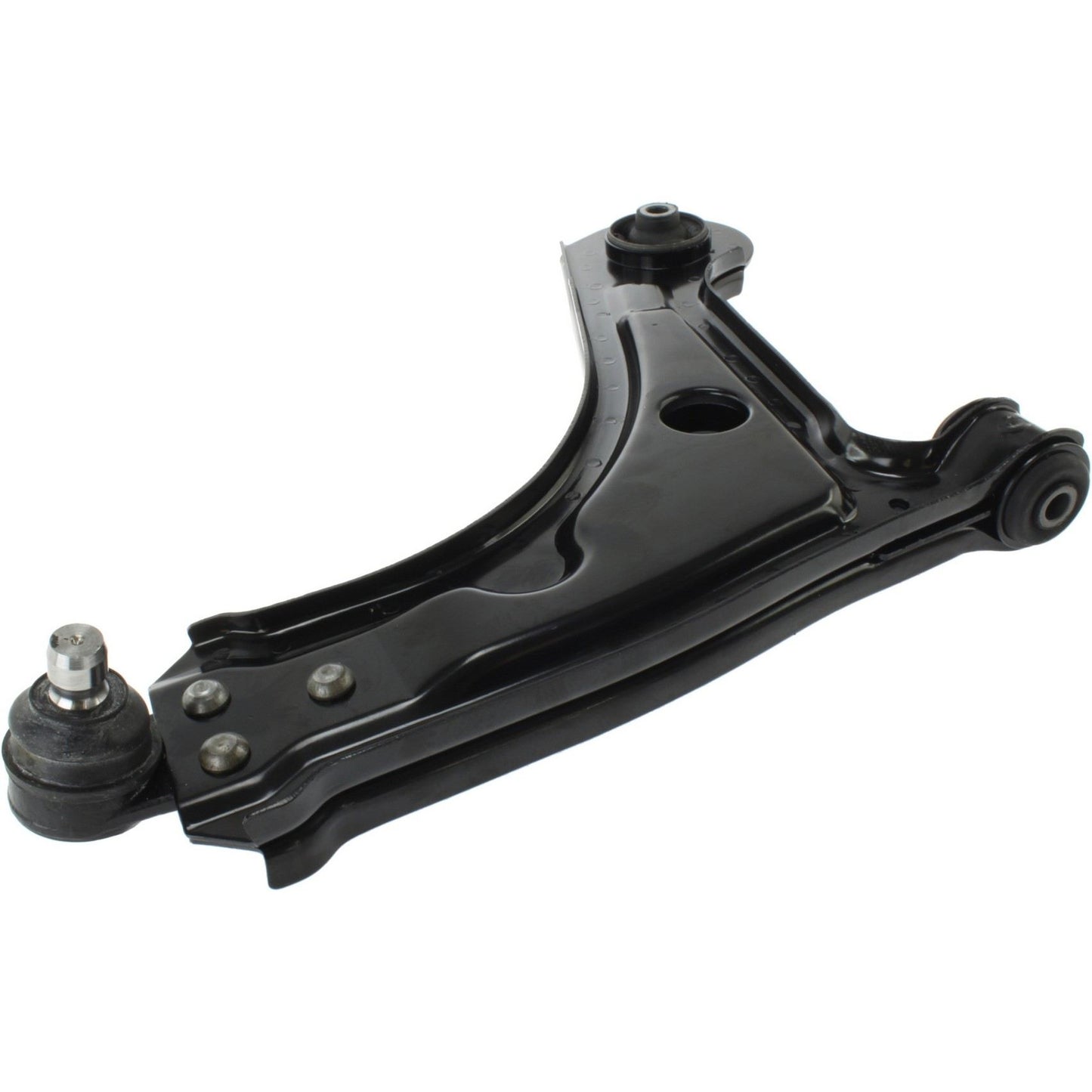 Stoptech Centric Standard Control Arm and Ball Joint - Front Right 623.48839