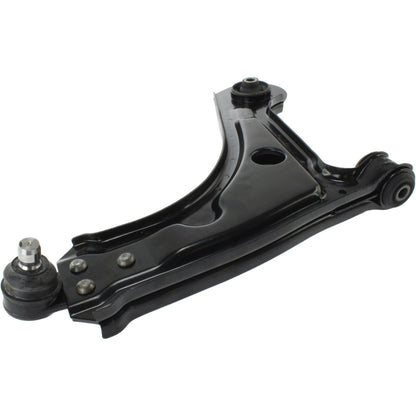 Stoptech Centric Standard Control Arm and Ball Joint - Front Right 623.48839