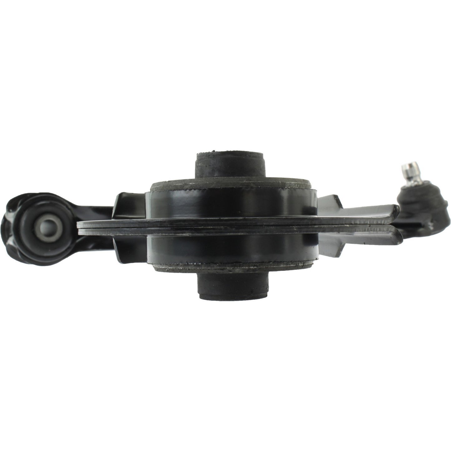 Stoptech Centric Standard Control Arm and Ball Joint - Front Right 623.48839