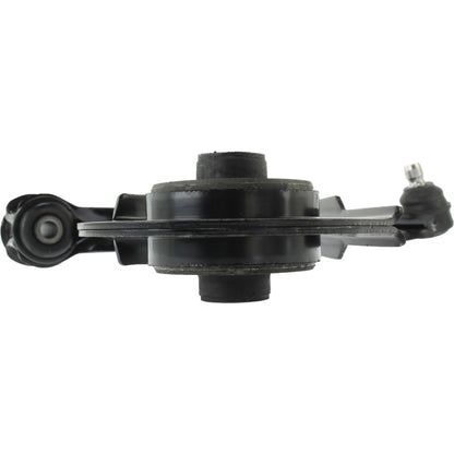 Stoptech Centric Standard Control Arm and Ball Joint - Front Right 623.48839