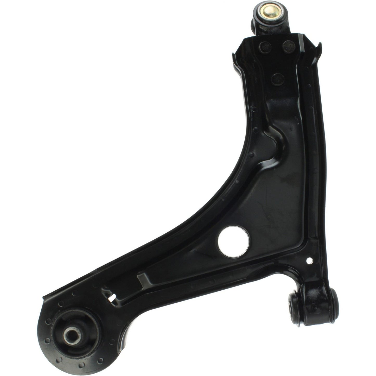 Stoptech Centric Standard Control Arm and Ball Joint - Front Right 623.48839