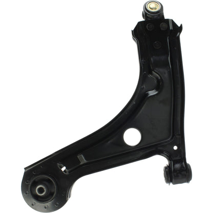 Stoptech Centric Standard Control Arm and Ball Joint - Front Right 623.48839