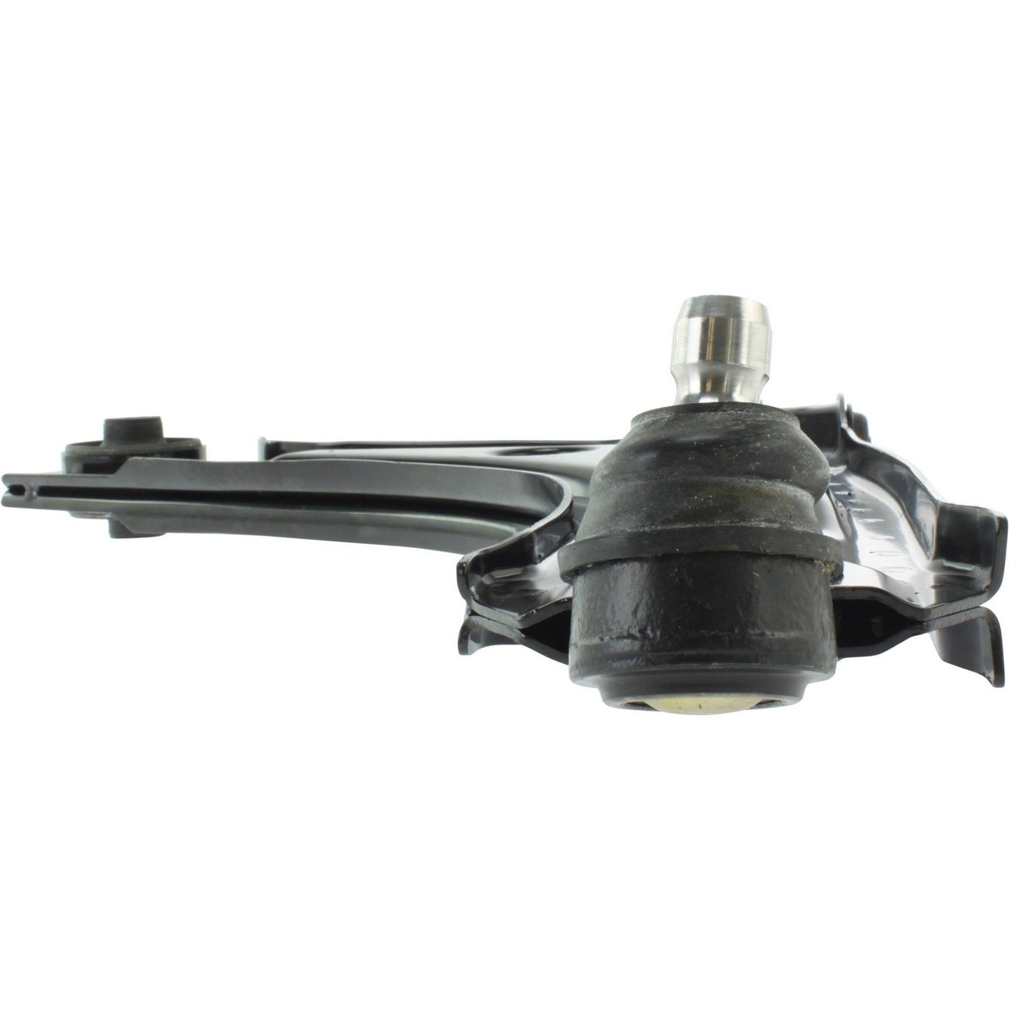 Stoptech Centric Standard Control Arm and Ball Joint - Front Right 623.48839