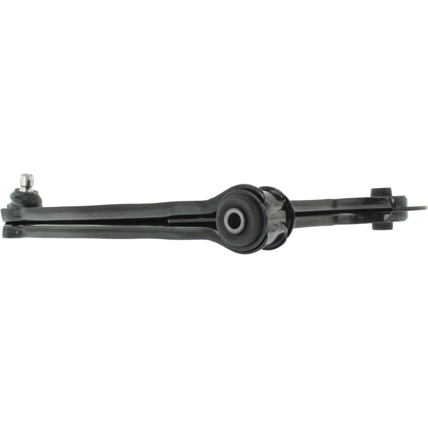 Stoptech Centric Standard Control Arm and Ball Joint - Front Right 623.48839