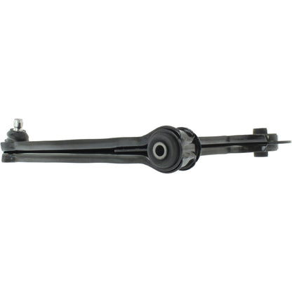 Stoptech Centric Standard Control Arm and Ball Joint - Front Right 623.48839