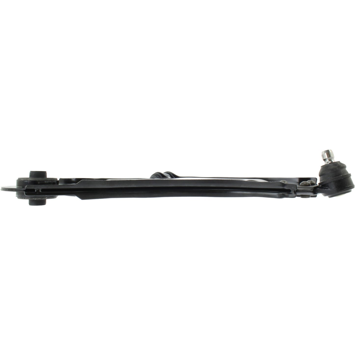 Stoptech Centric Standard Control Arm and Ball Joint - Front Right 623.48839