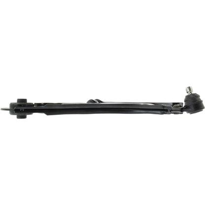 Stoptech Centric Standard Control Arm and Ball Joint - Front Right 623.48839