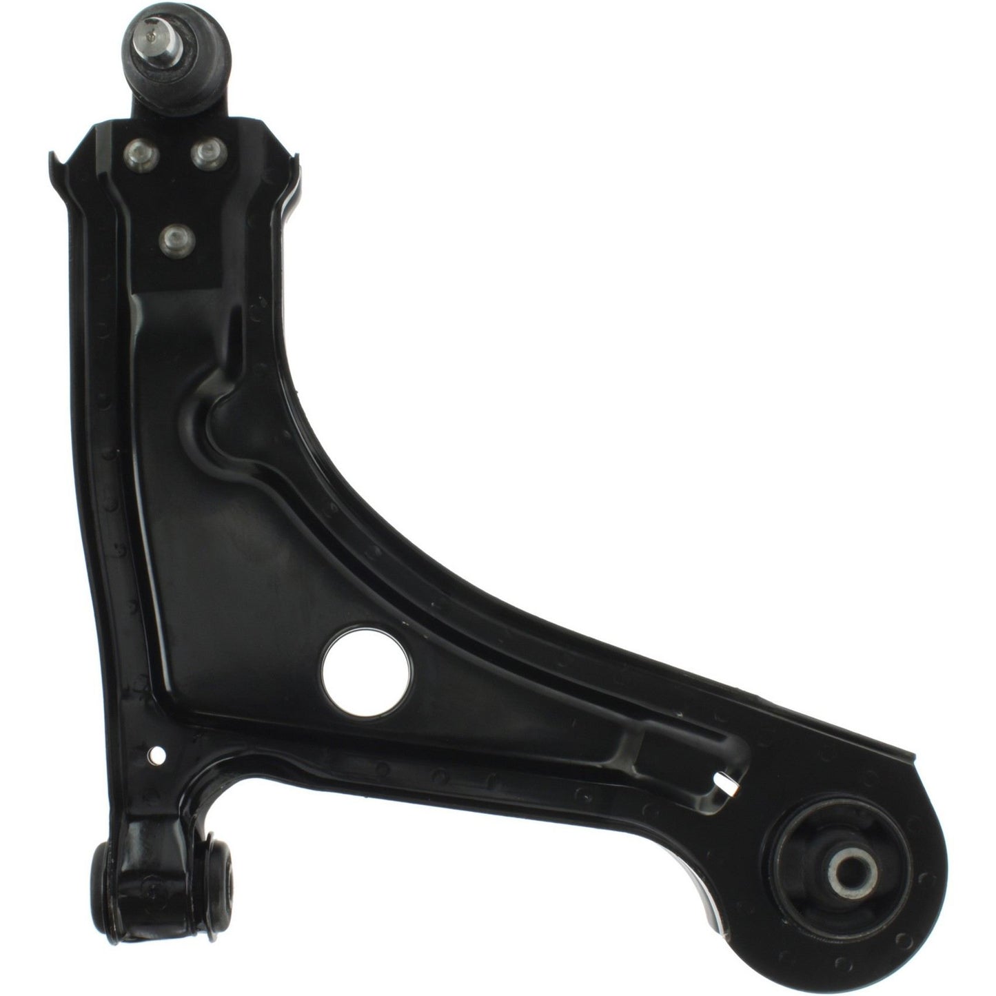 Stoptech Centric Standard Control Arm and Ball Joint - Front Right 623.48839