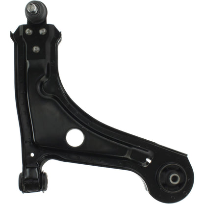 Stoptech Centric Standard Control Arm and Ball Joint - Front Right 623.48839