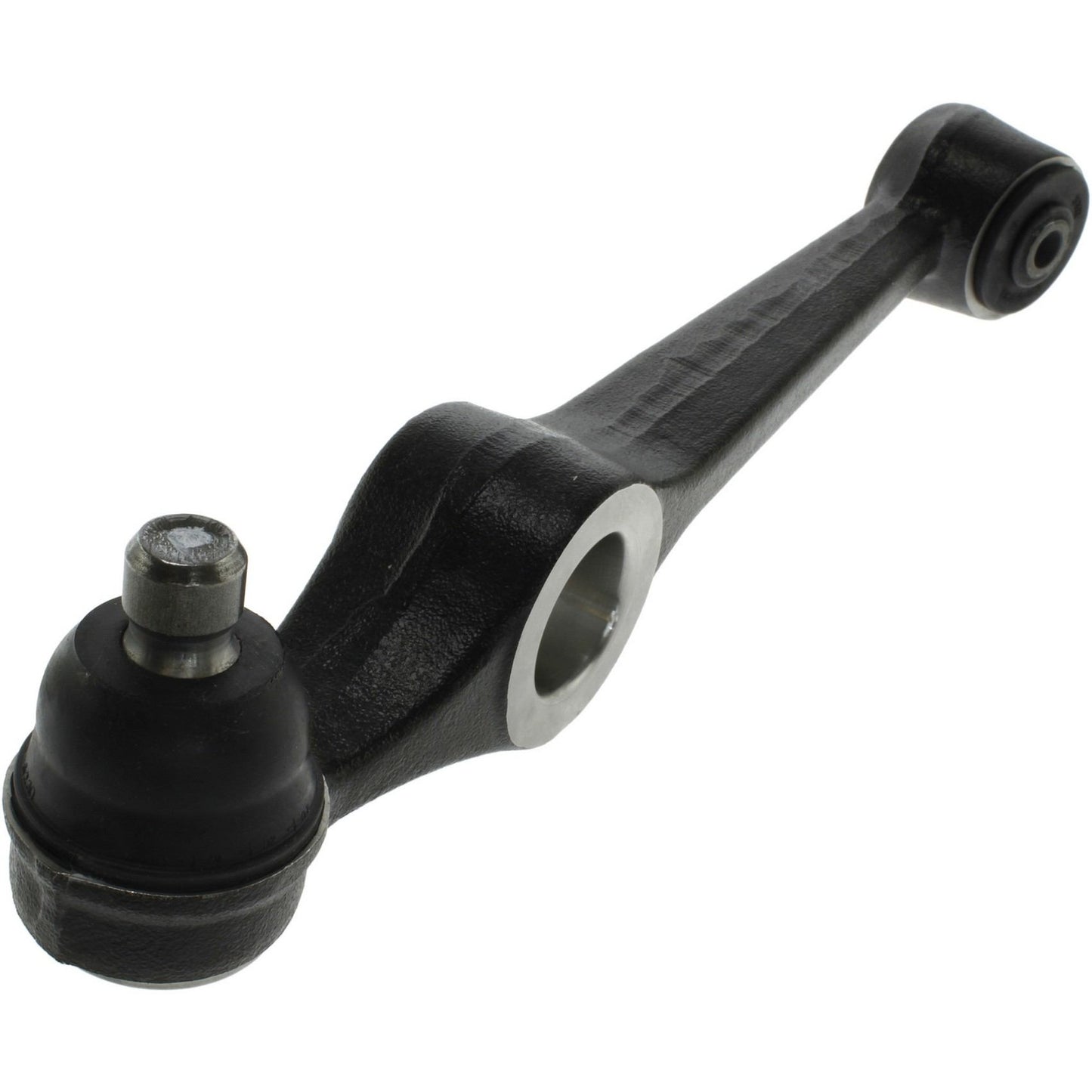 Stoptech Centric Standard Control Arm and Ball Joint - Front Right 623.50012