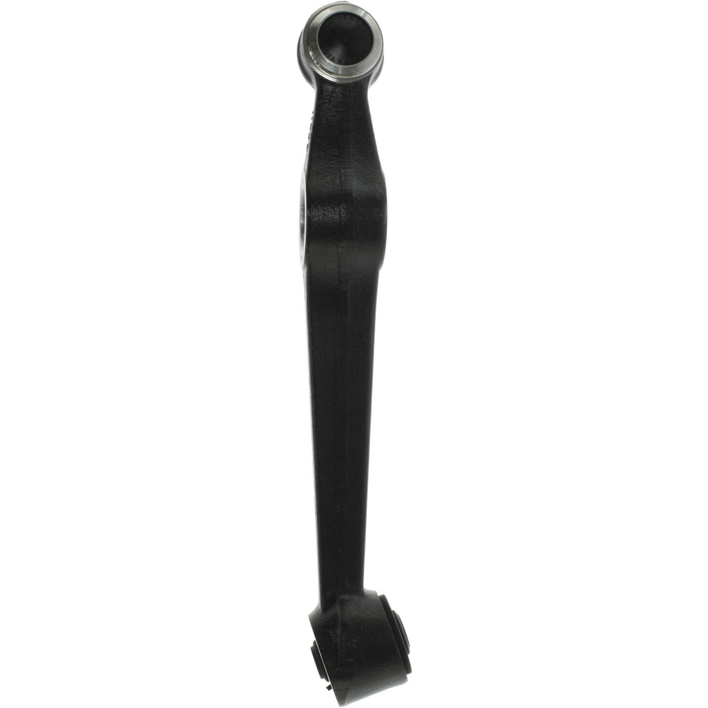 Stoptech Centric Standard Control Arm and Ball Joint - Front Right 623.50012