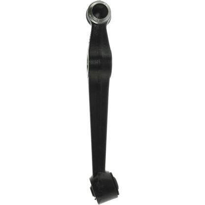 Stoptech Centric Standard Control Arm and Ball Joint - Front Right 623.50012