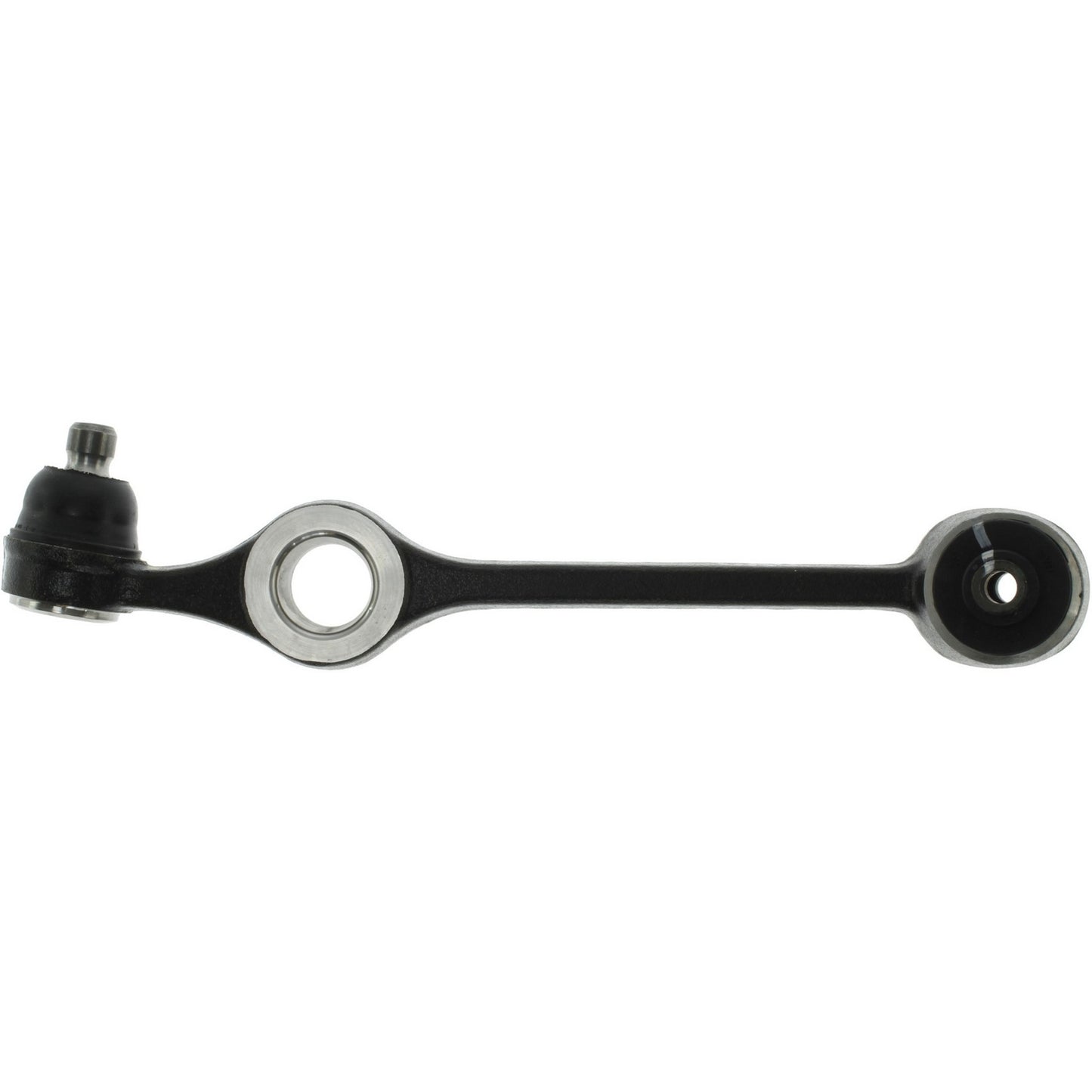 Stoptech Centric Standard Control Arm and Ball Joint - Front Right 623.50012