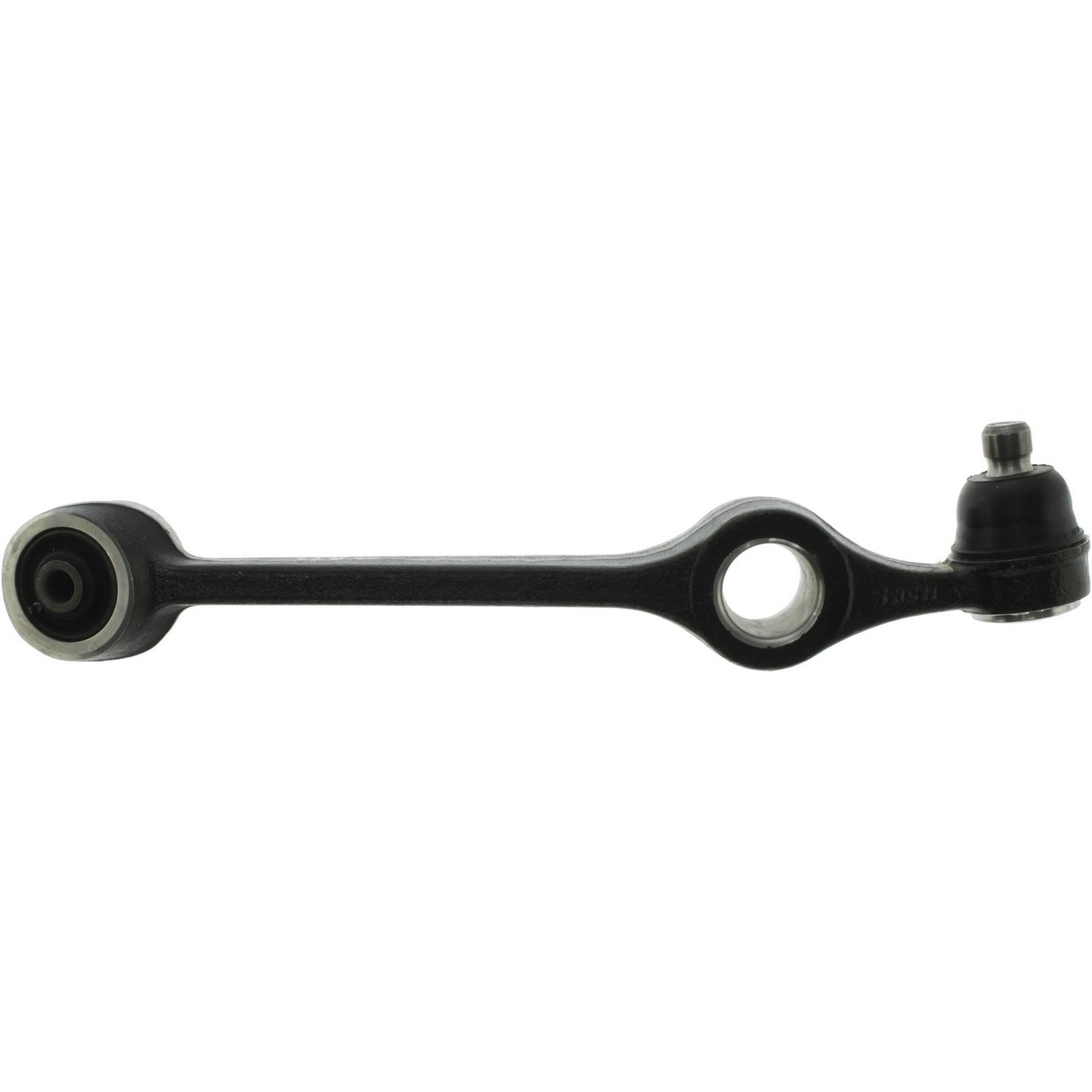 Stoptech Centric Standard Control Arm and Ball Joint - Front Right 623.50012