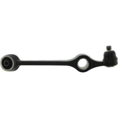 Stoptech Centric Standard Control Arm and Ball Joint - Front Right 623.50012