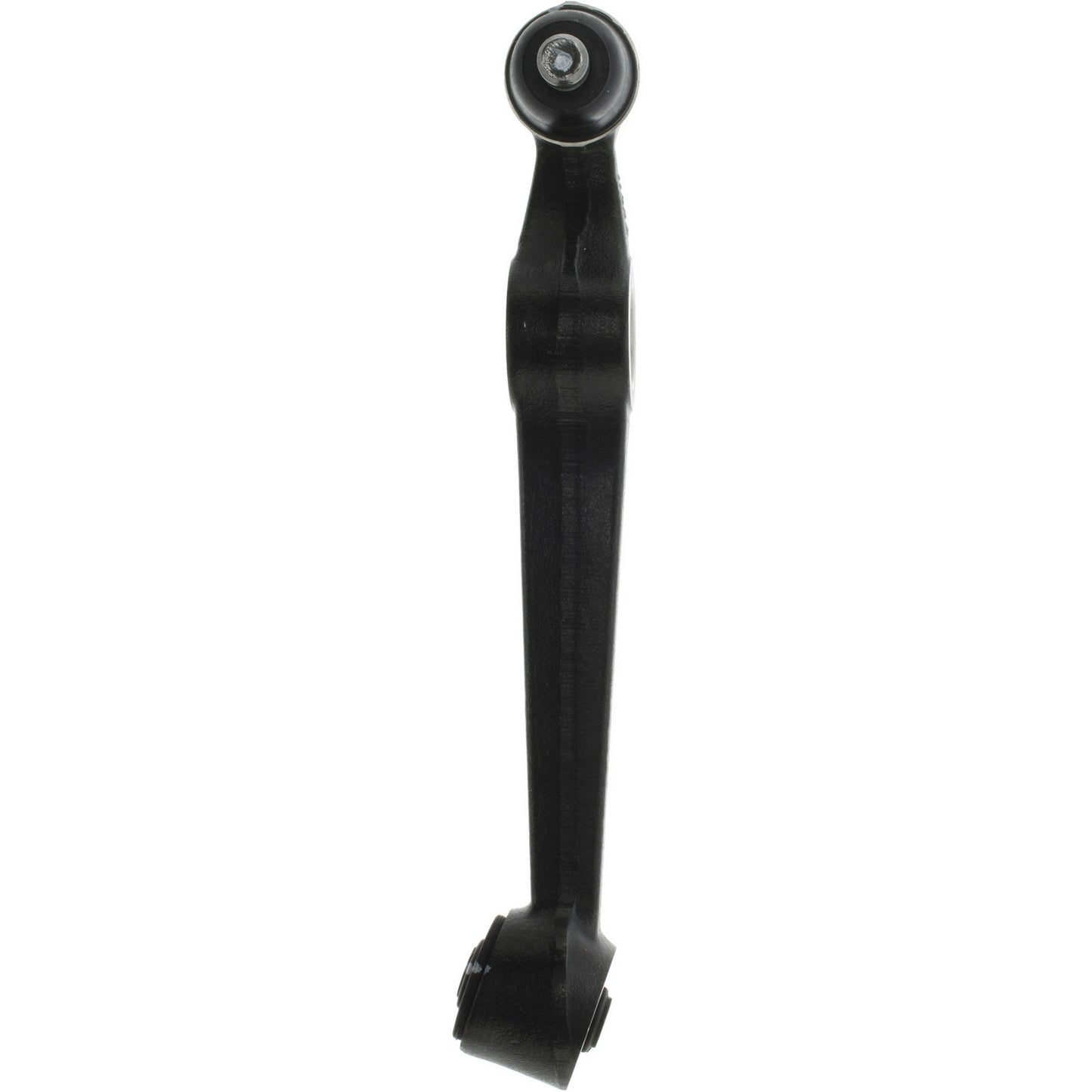 Stoptech Centric Standard Control Arm and Ball Joint - Front Right 623.50012
