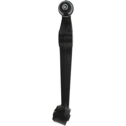 Stoptech Centric Standard Control Arm and Ball Joint - Front Right 623.50012