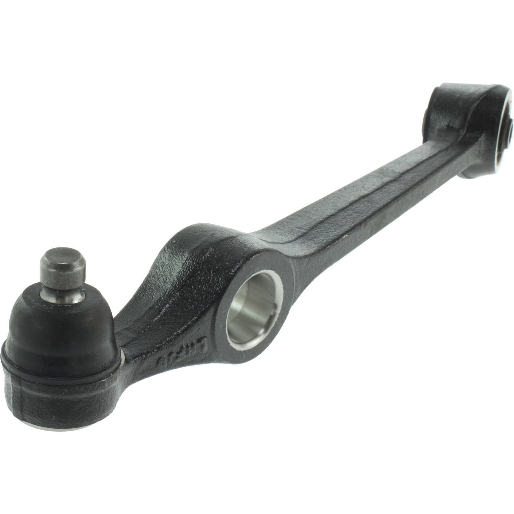 Stoptech Centric Standard Control Arm and Ball Joint - Front Left 623.50013