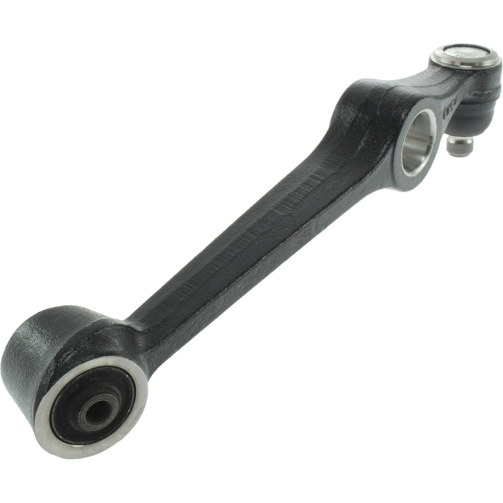 Stoptech Centric Standard Control Arm and Ball Joint - Front Left 623.50013