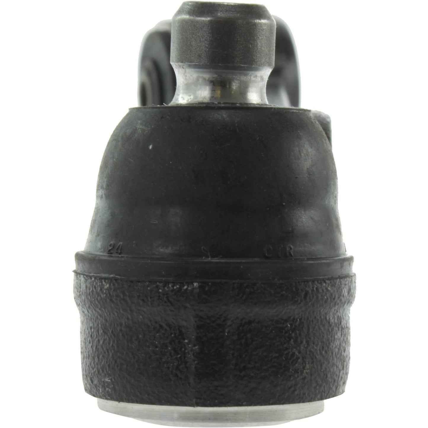 Stoptech Centric Standard Control Arm and Ball Joint - Front Left 623.50013