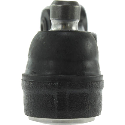 Stoptech Centric Standard Control Arm and Ball Joint - Front Left 623.50013