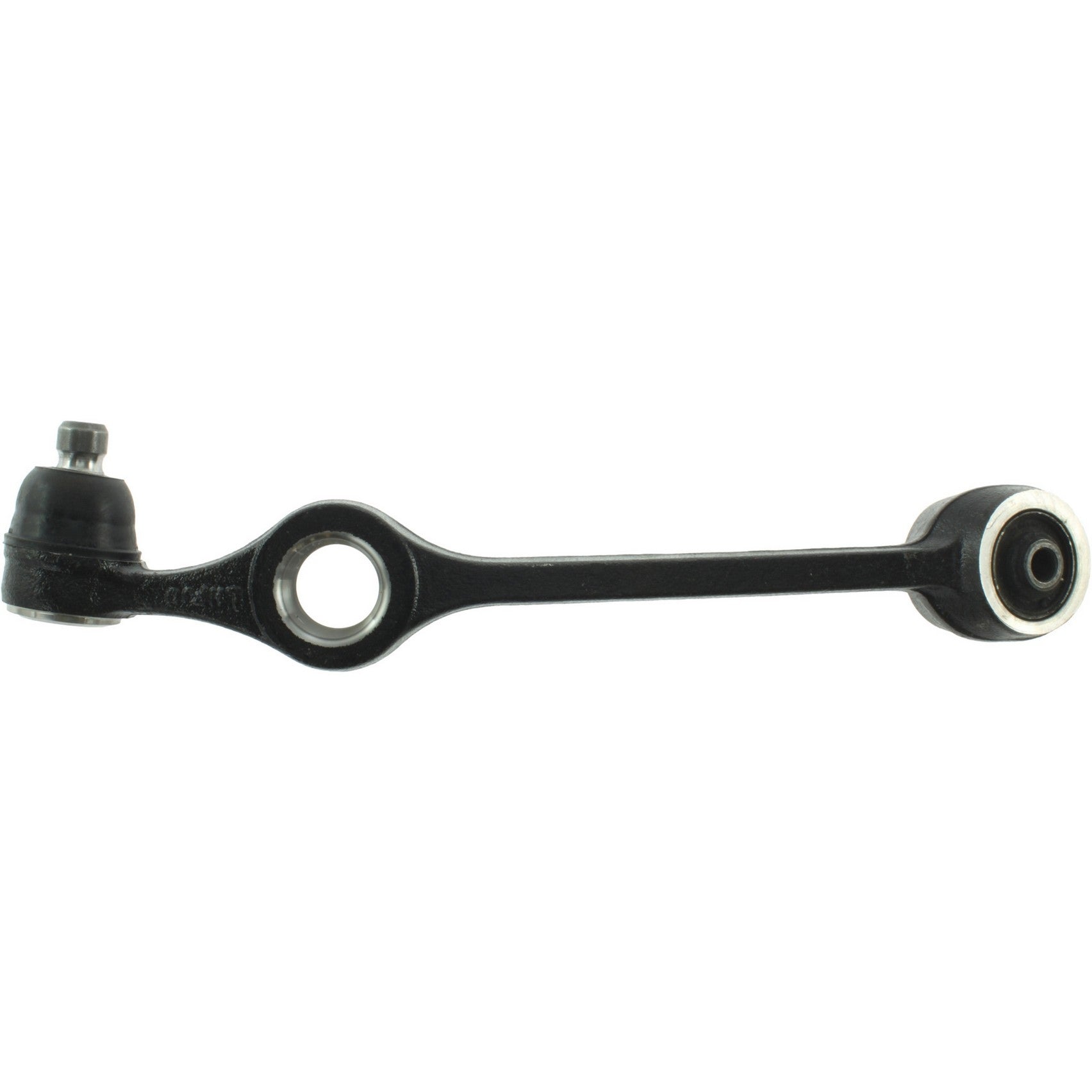 Stoptech Centric Standard Control Arm and Ball Joint - Front Left 623.50013