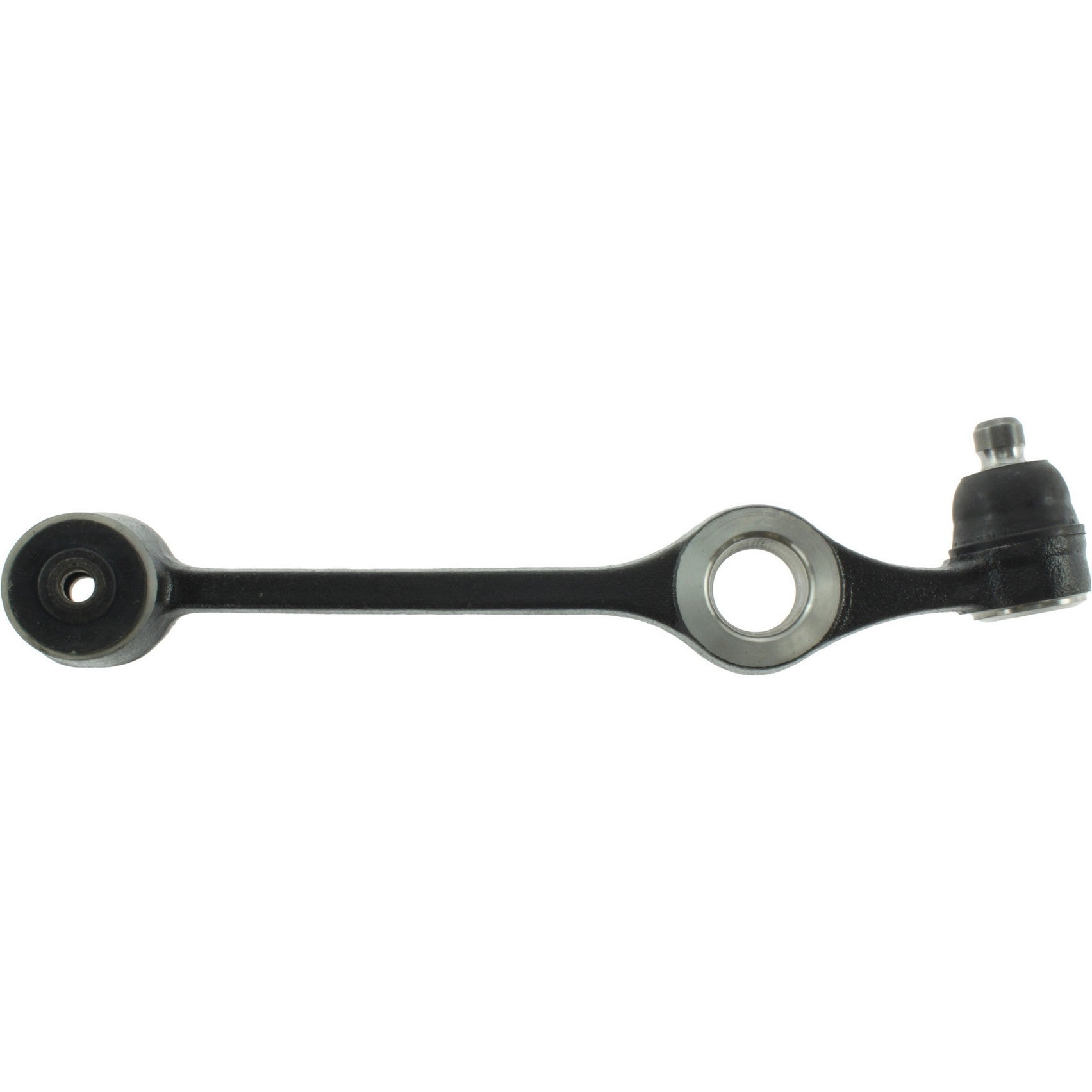 Stoptech Centric Standard Control Arm and Ball Joint - Front Left 623.50013