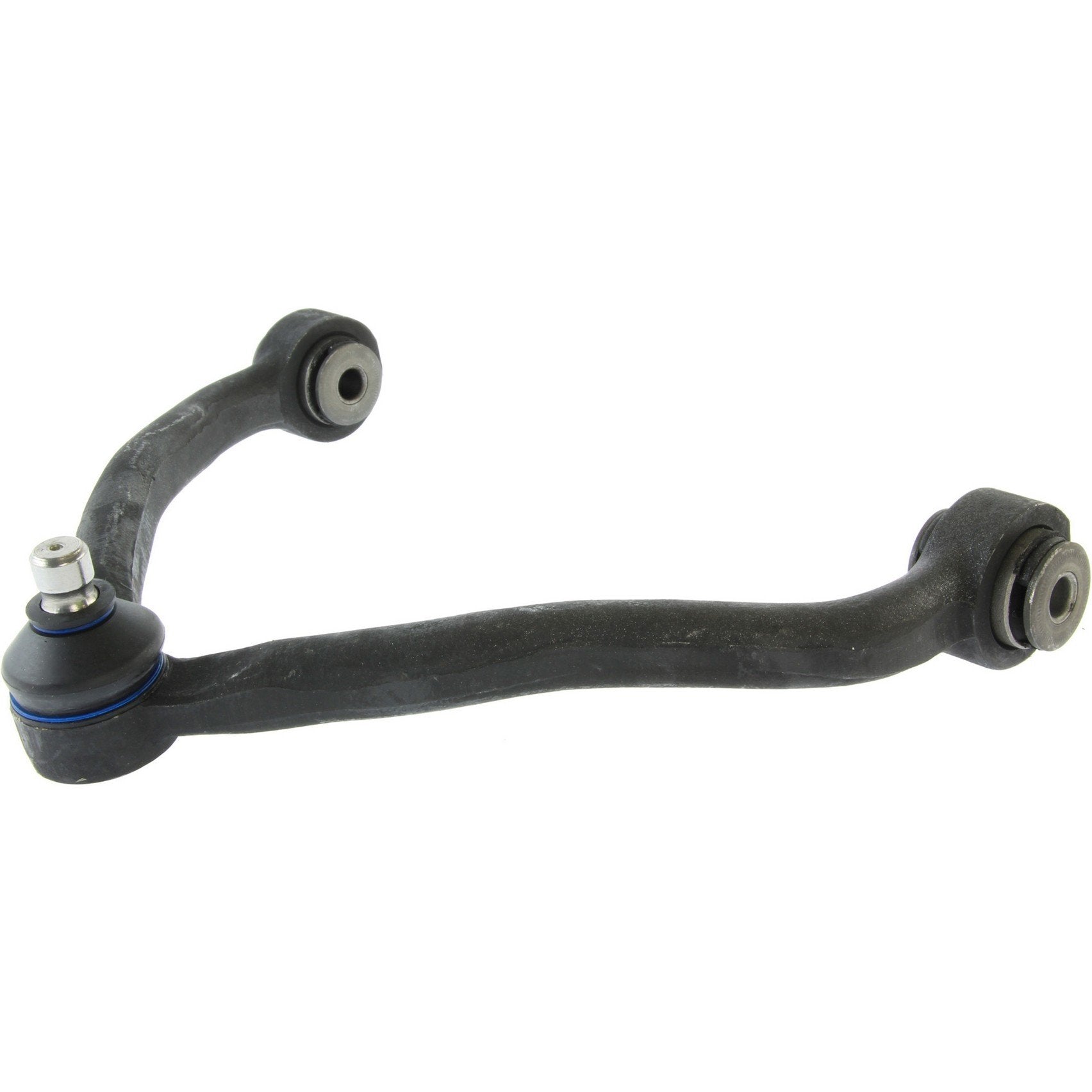 Stoptech Centric Standard Control Arm and Ball Joint - Front 623.50015