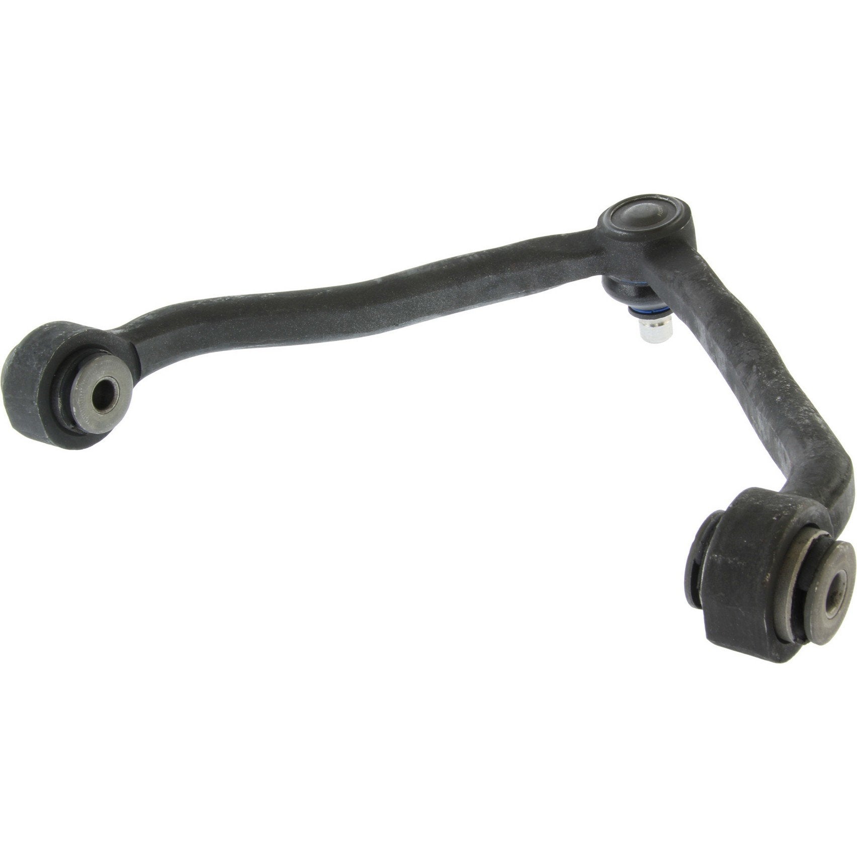 Stoptech Centric Standard Control Arm and Ball Joint - Front 623.50015