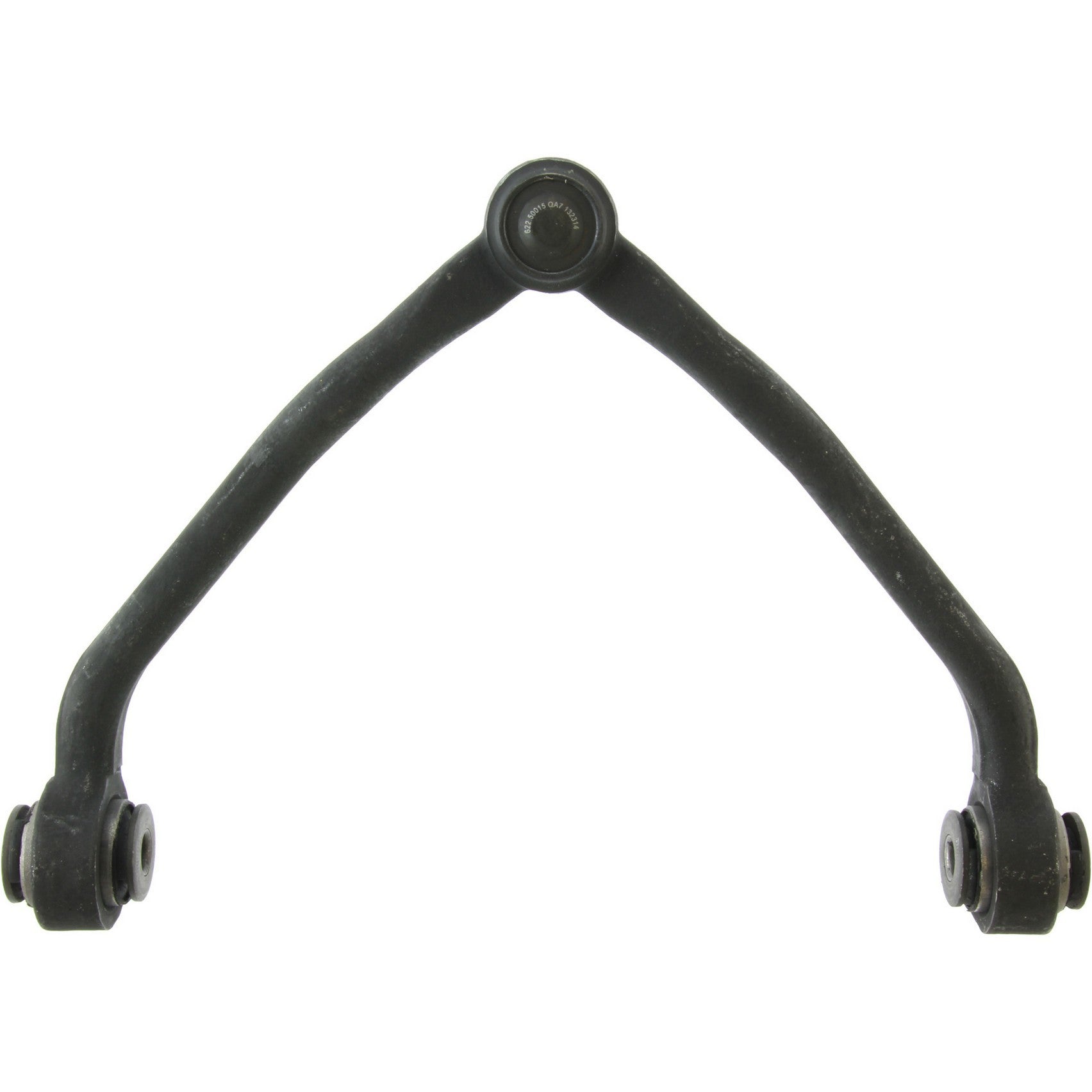 Stoptech Centric Standard Control Arm and Ball Joint - Front 623.50015