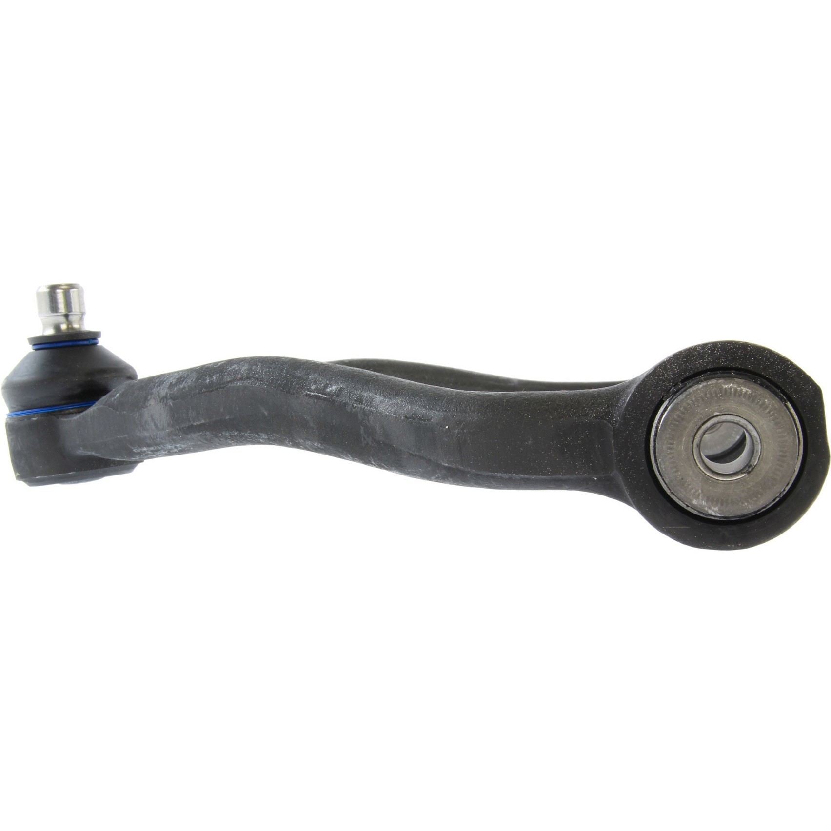 Stoptech Centric Standard Control Arm and Ball Joint - Front 623.50015